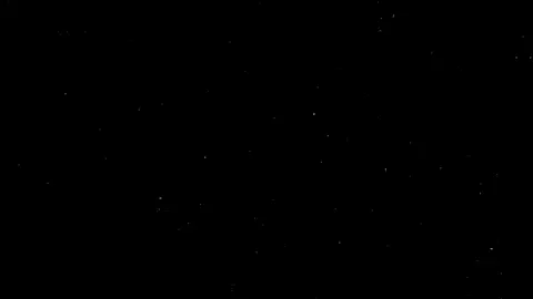 مش انا فيا وفيا..🧏🏻🖤 . . #حالات_واتس #تصميمي #fyp #viral #viralvideo #foryoupage #foryou #تصميم_فيديوهات🎶🎤🎬 #ستوريات 