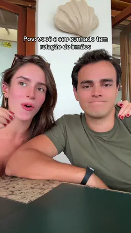 KKKKKK cancelem so ele