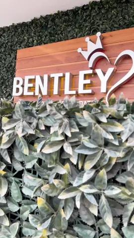 Where luxury never sleeps. Bentley Accommodations is your 24/7 escape , elegant, private, unforgettable. Check in anytime, stay in style every time. #BentleyAccommodations #24HourLuxury #StayInStyle #GuestHouseElegance