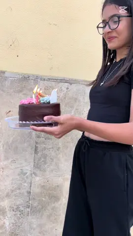 İyiki doğdun kardesımmm