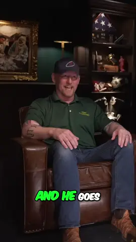 Combat Swim Secrets Revealed! 🏊‍♂️💪 See How! Discover how dedication and the right techniques helped improve swimming skills! From breaststroke to combat recovery, witness the journey to proficiency. #SwimmingSkills #NavySeal #SwimmingSkills #NavySeal #CombatSwimming #SwimTraining #MarineCorps #WaterSkills #SwimTechniques #FitnessJourney #MilitaryTraining #Motivation