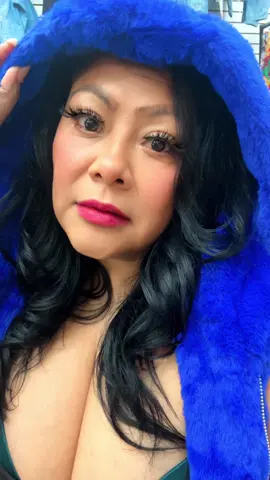 #FORYOU 🤣