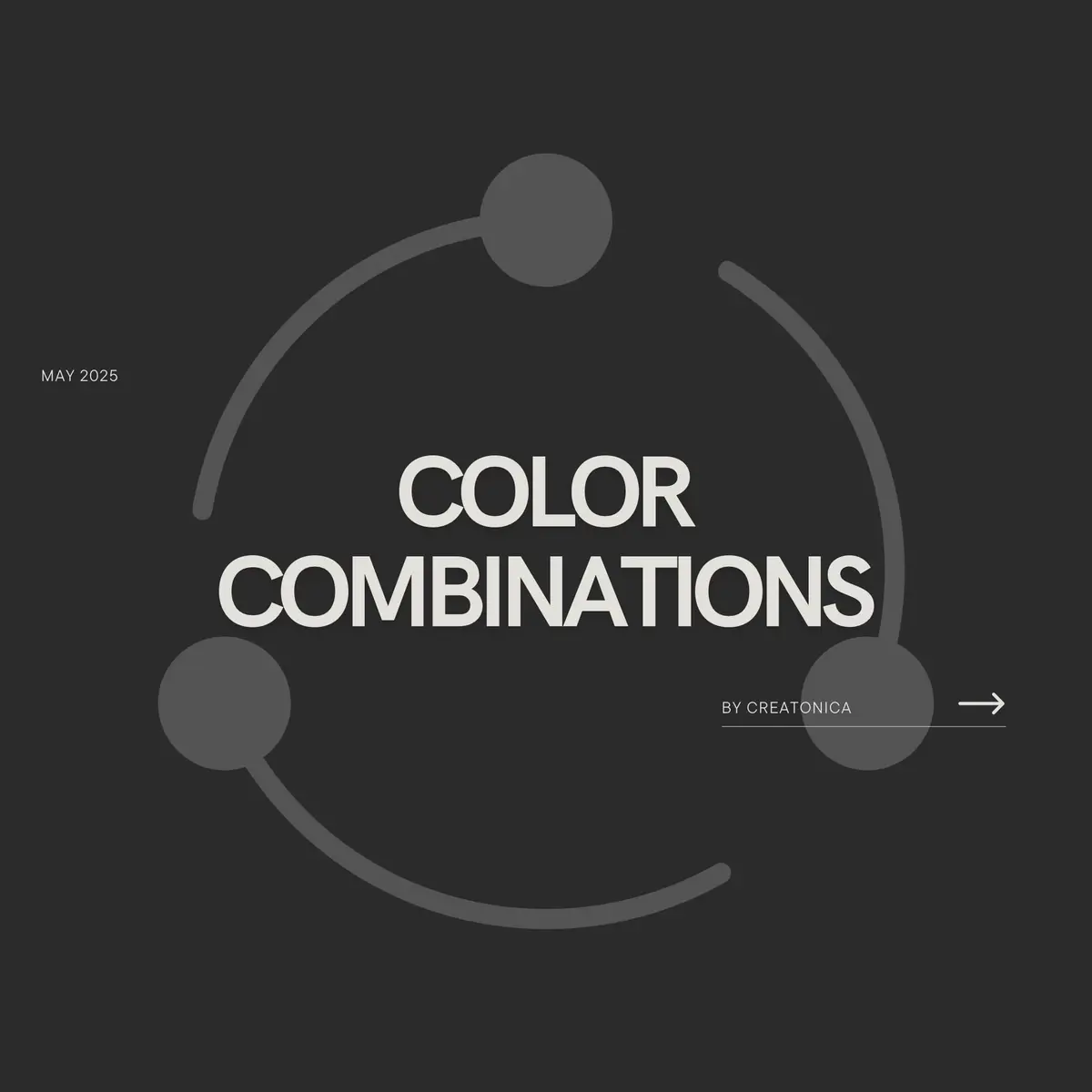 #design #uxdesign #webdesign #graphicdesign #uidesign #uxui #colors #colorpalette #typography #fonts #designinspiration #designtips #creative #designers #figma #adobe #photoshop #illustrator #canva #visualdesign #userexperience #prototyping #uxresearch #uiux #branding #logo #mockup #usability #creativity #minimaldesign
