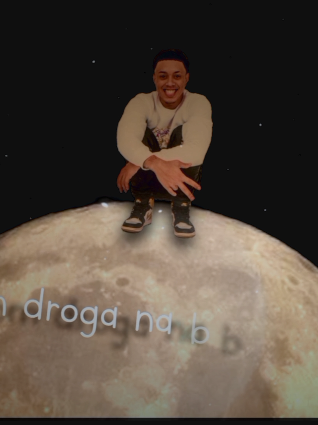 space cadet x bala azul #spacecadet #balaazul #teto #metroboomin #lirycs #fyp 