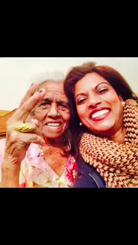 Memories only 🙏🏽#memories #motherslove_never_ends 