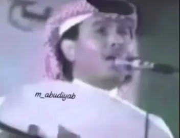 #محمد_عبده 