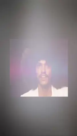 #bunnydebarge #debargefamily #singer #Motown #musicartist #ElDeBarge  #musicartist #legendary #bunnysgirl #thekeptones #singersongwriter 