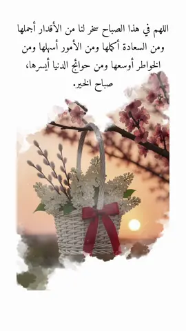 #tiktok #fyp #foryou #parati #trending #explore #edit #duet 