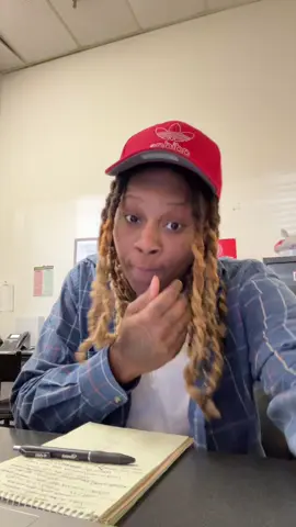 Just Been Me 💯#onthisday #studfyp💪🌈 #studtiktok🌈💯❤️ #studsover40withlocs🏳️‍🌈 #dallasstuds🌈 #studdoitbetter🌈🌈 #viraltiktok #💪🌈 