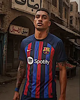رافينيا جاي يعاتبكم 😂❤️#باولي #تيم_مصممين_العياله💎 #fyp #فيديو_ستار #ترند_تيك_توك #باولينيو #لايت_موشن 