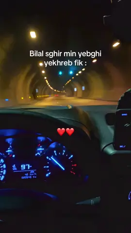 ❤️❤️