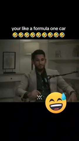 #🤣🤣🤣🤣🤣🤣🤣🤣🤣🤣🤣🤣🤣🤣🤣🤣🤣🤣🤣 