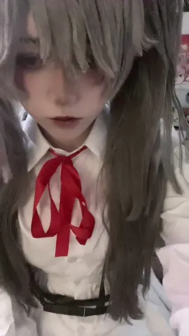 ignore my nails, theres still some nail polish left on them, i’ll paint them again later. #nightcordat25 #n25 #nightcordmiku #nightcordmikuat2500 #nightcordmikucosplay #miku #hatsunemiku #hatsunemikucolorfulstage #hatsunemikunightcordat25 #mikunightcordat25 #mikuhatsune #hatsunemikucosplay #cosplayvocaloid #cosplay #cosplayvocaloidmiku #mikucosplay #vocaloidhatsunemiku #vocaloidhatsunemikucosplay #fyp #zyxcba #xybca #fyppppppppppppppppppppppp 