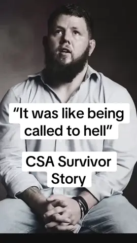 #duet with @seth_gehle #csa 