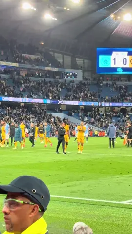 Ooooo vitor pereira #wolves #mancity #epl #preimereleague #preimereleague #footballvideo #fyp #foru 