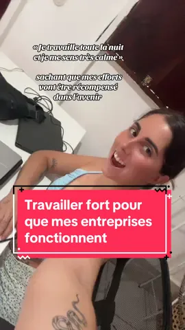 Avoir une entreprise et viser sa réussite demande beaucoup de travail et de sacrifices. Cela signifie parfois dire non à des sorties entre amis ou prolonger ses journées de travail en soirée et plus encore. Vouloir créer une entreprise, c’est une chose, mais être prête à faire ce qu’il faut pour qu’elle fonctionne en est une autre. Même si je dois parfois faire des sacrifices, je suis toujours heureuse de pouvoir offrir un service de qualité et de voir mes clients satisfaits. C’est une grande source de motivation pour moi.  Si tu prévois un voyage au Nicaragua abonne-toi à mon compte tu risques d’en avoir besoin 🫶🇳🇮🌴 #Nicaragua #chicasaunica #chicaaunica #Voyage #debutentreprise #quebecoiseaunicaragua #informationnicaragua 
