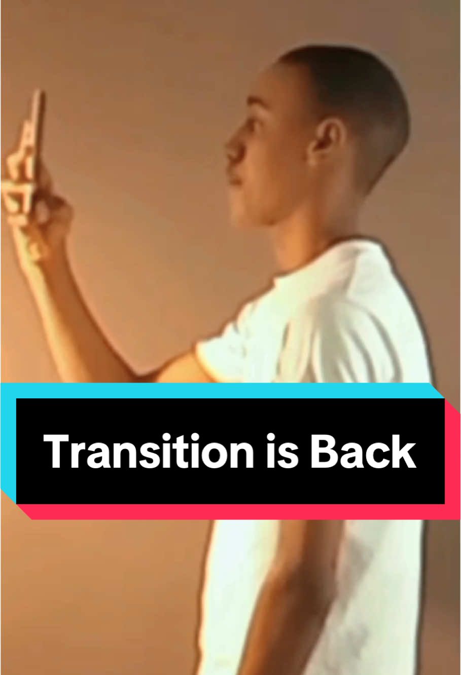 Transition Lord Is Back. #chibike2222 #transition #magician #creative #goviral #fineboy #fashion 