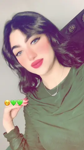 #shahddmahmoudd #foryoupage❤️❤️ #fyyyyyyyyyyyyyyyy #fypp 