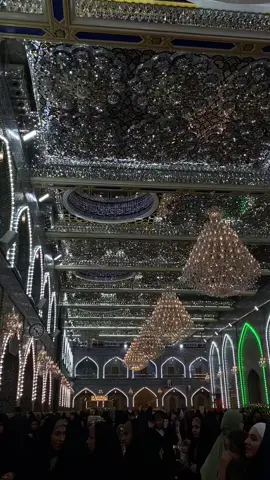 #كربلاء_مدينة_العشق_والعاشقين #ضريح_الامام_الحسين #💔💔 #🥹🥹 #كربلاء 