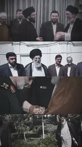 #مركز_الجنوب_الثقافي_الاسلامي 