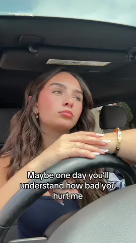 relatable?##relatable##fyp#trending#viral