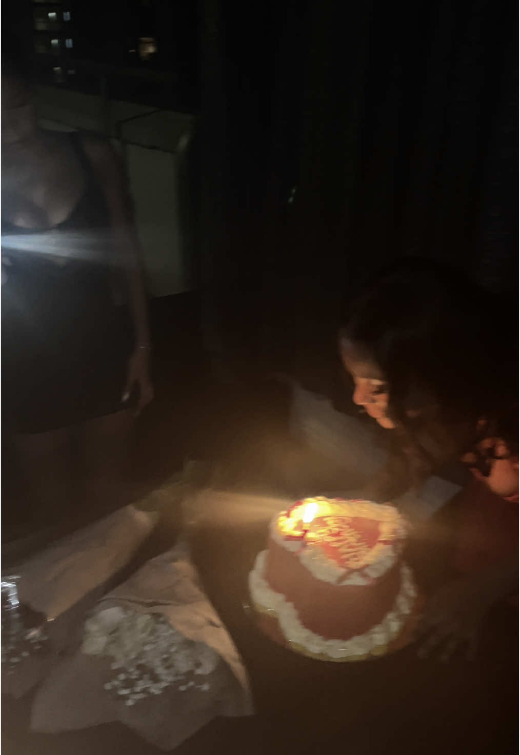 01/05 #tiktoksouthafrica#fyp#capetown#Vlog#birthdaygirl 