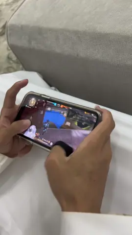 إنتهى وراح. #ريان_الشراري #السعودية #freefire #فري_فاير #fyp #تعالوا_انستا 