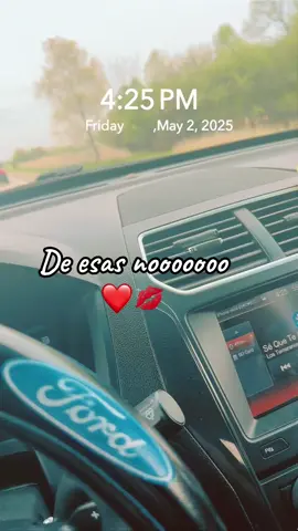 Pura buena musica💋❤️