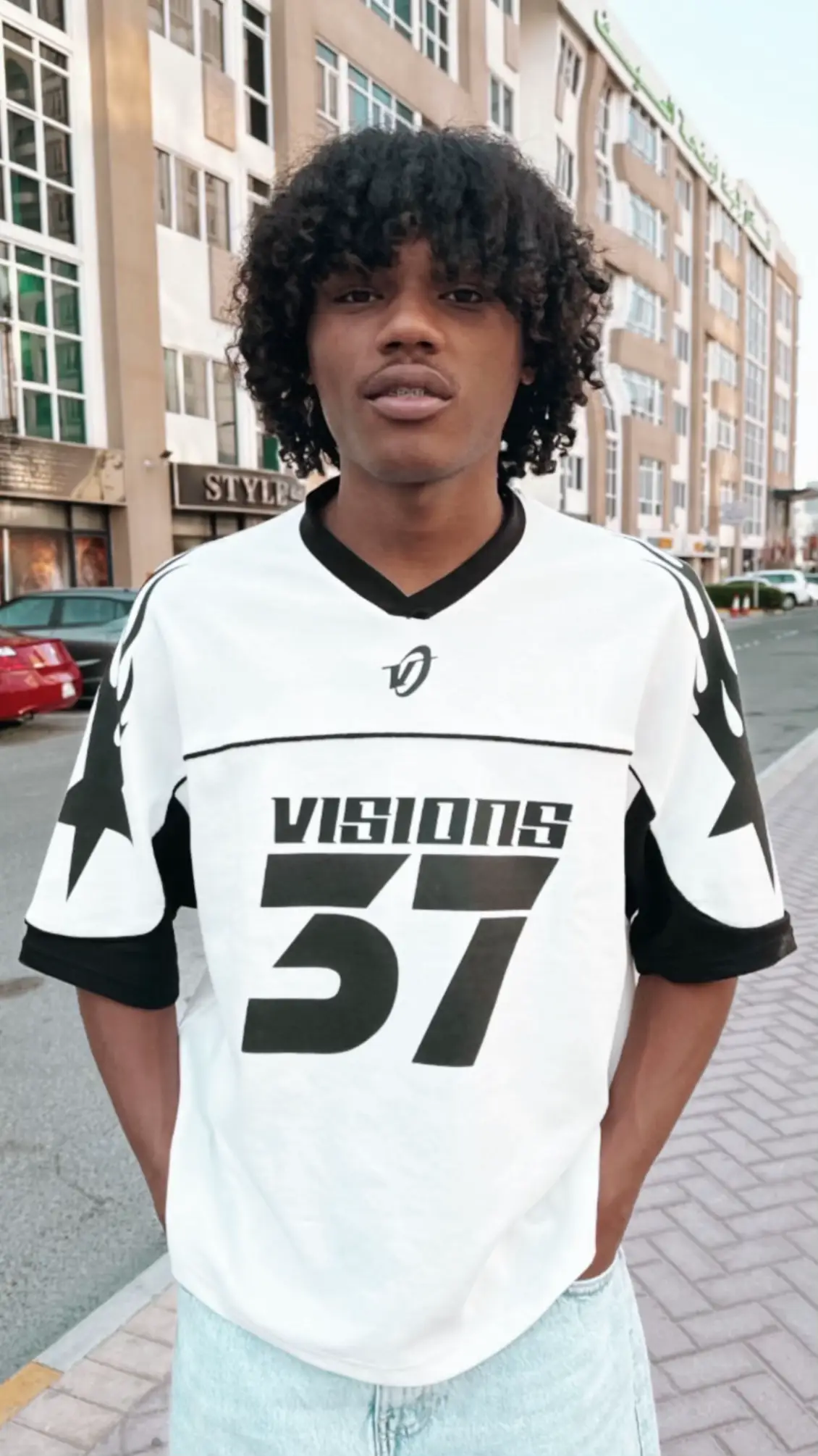 #جيبلا #عيدي_وعيده #kuwait🇰🇼 #النسر #حراميه #النسر🦅 #الرياض #jiblla #fyp 