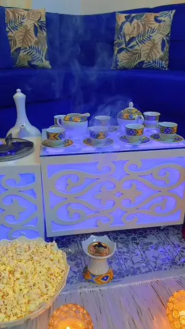 #ethiopian_tik_tok #hitanya #fyp