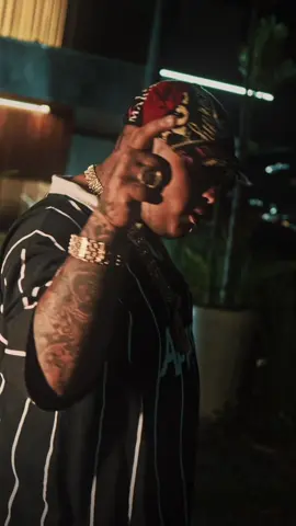 É a tropa do sábio 🧠👑