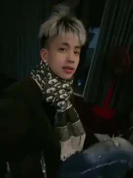 lạnh thế=)))#htuandz 