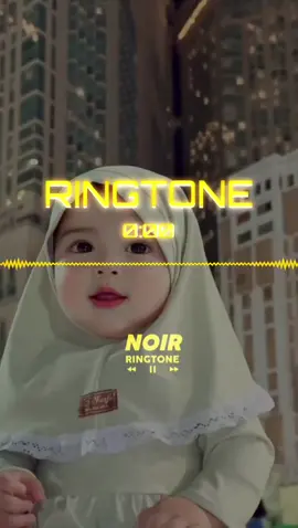 Assalamualaikum Wajib punya nada dering sholawat 📳🎧😌☺️🫨 #ringtone #nadadering #nadaderingwhatssapp #masukberanda #fyp #foryou #viralvideo #noir_ringtone🔊 