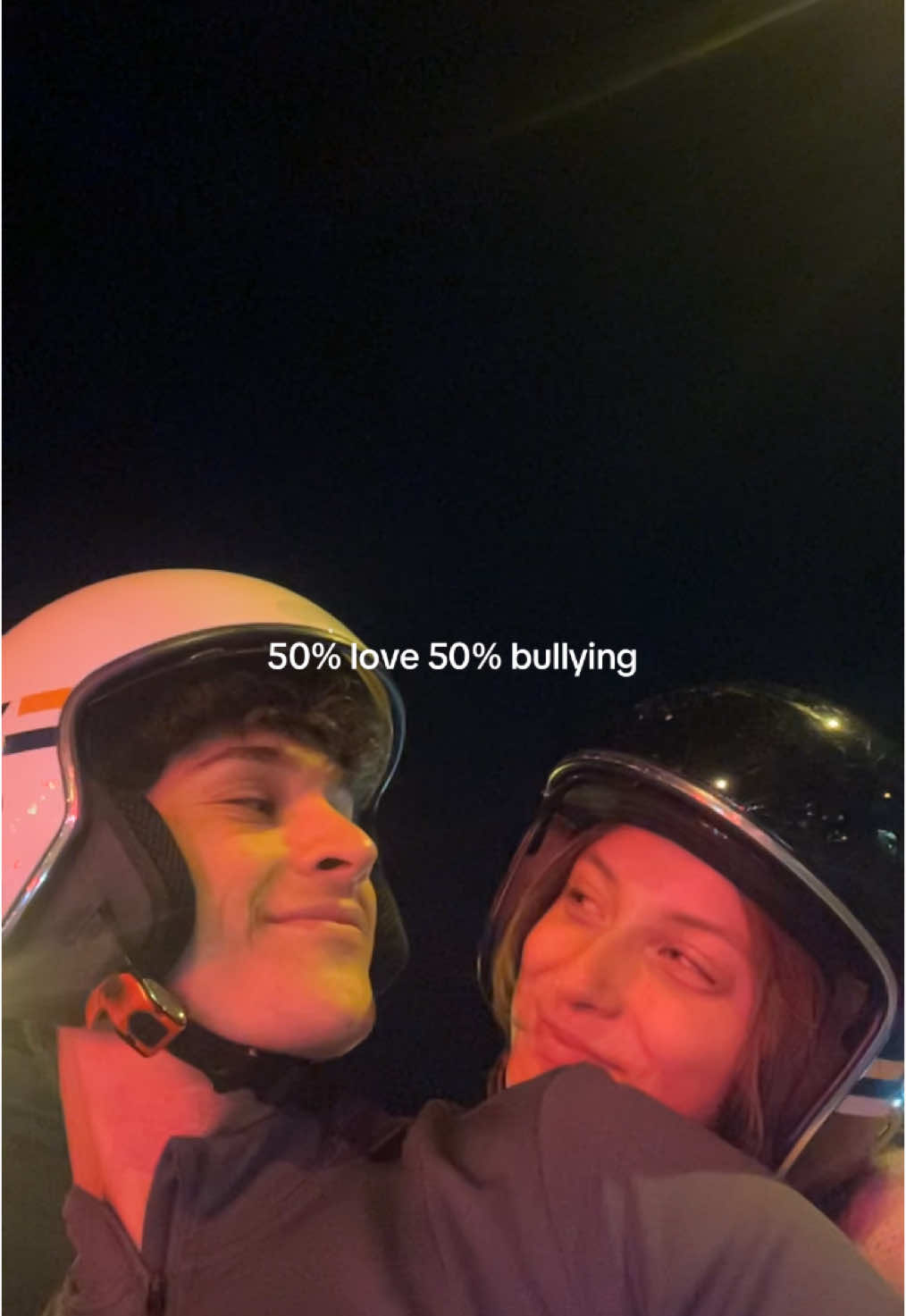 Juste des grands enfants @Julie #Love #bullying #pourtoi 