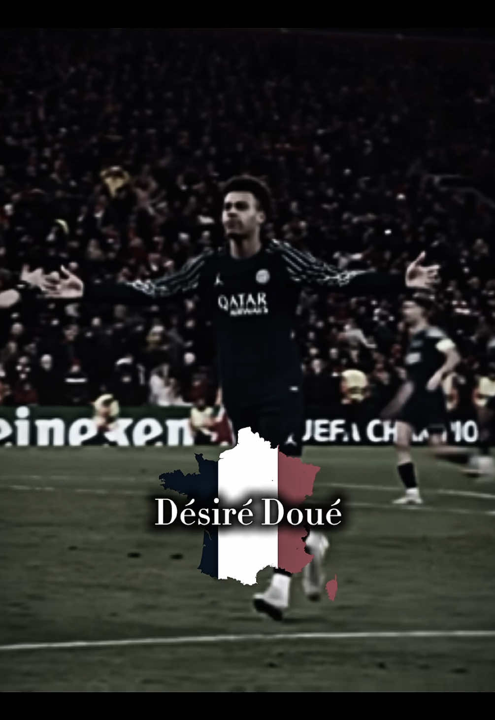 France 2026 World Cup squad 🇫🇷🏆 #footall #france #worldcup2026 #viral #blowthisup #targetaudience #Soccer 