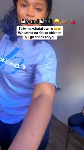 #💅🏾😌✨ #fypシ゚viral #foryoupage #🔥 #fypシ 