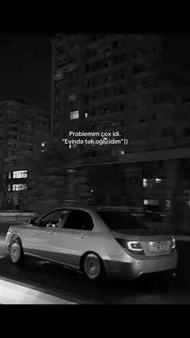 Videolar Tutmur ))