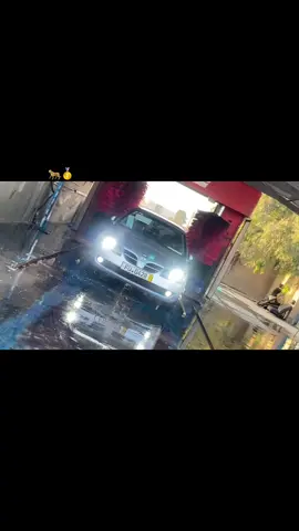 #اللهم_صلي_على_نبينا_محمد #صرمان_صبراته_الزاويه_طرابلس🤍🔥🤤 #نيسان #fyp #fyp #الشعب_الصيني_ماله_حل😂😂 #صرمان_صبراته_الزاويه_طرابلس🤍🔥🤤 #الرباعي 