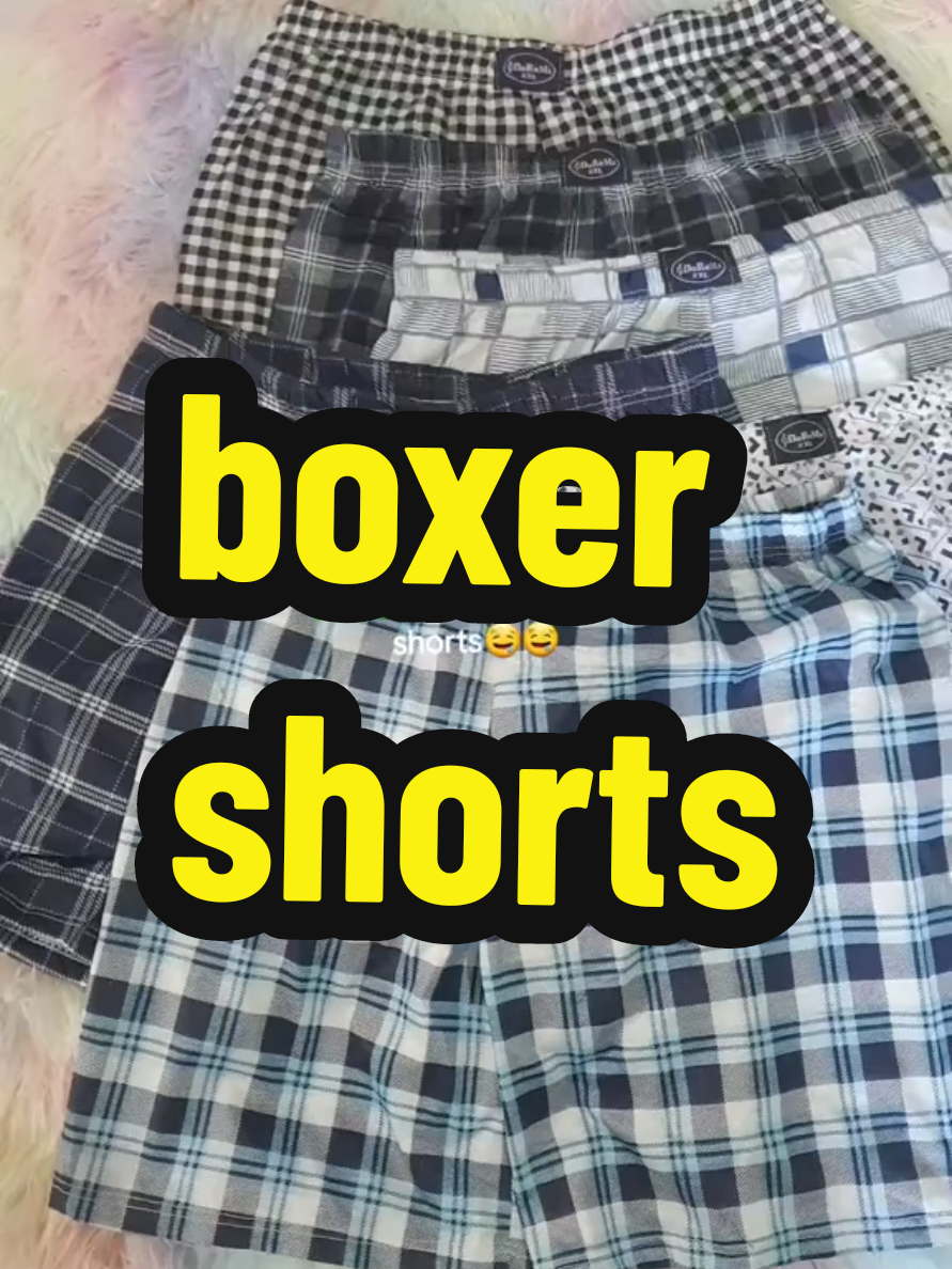 boxer shorts uuurrggg🤤🤤 #6pcsboxershorts  #boxershorts  #shorts 