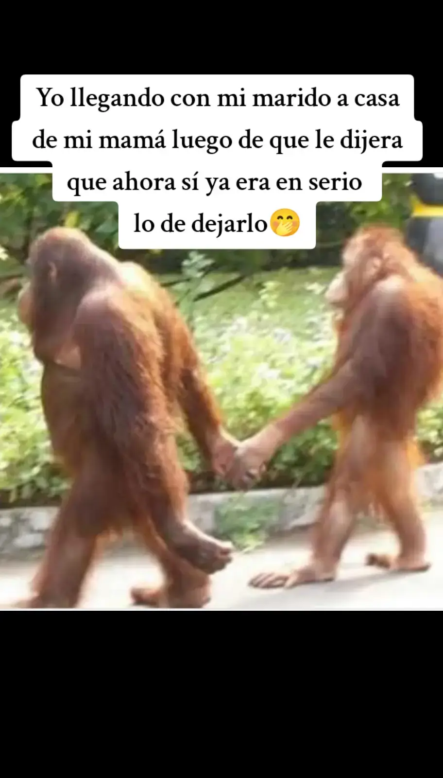cosas de la vida😁😂#😂😂😂😂 #humor #fyppppppppppppppppppppp #paratiiiiiiiiiiiiiiiiiiiiiiiiiiiiiii #fypシ゚ #tik_tok 