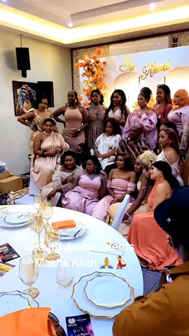 #foryou #foryoupage #goviral #newtiktoker #ugandatiktok #kampala_tiktokers #viral @bulondo abbey @RogersAhimbisibwe 