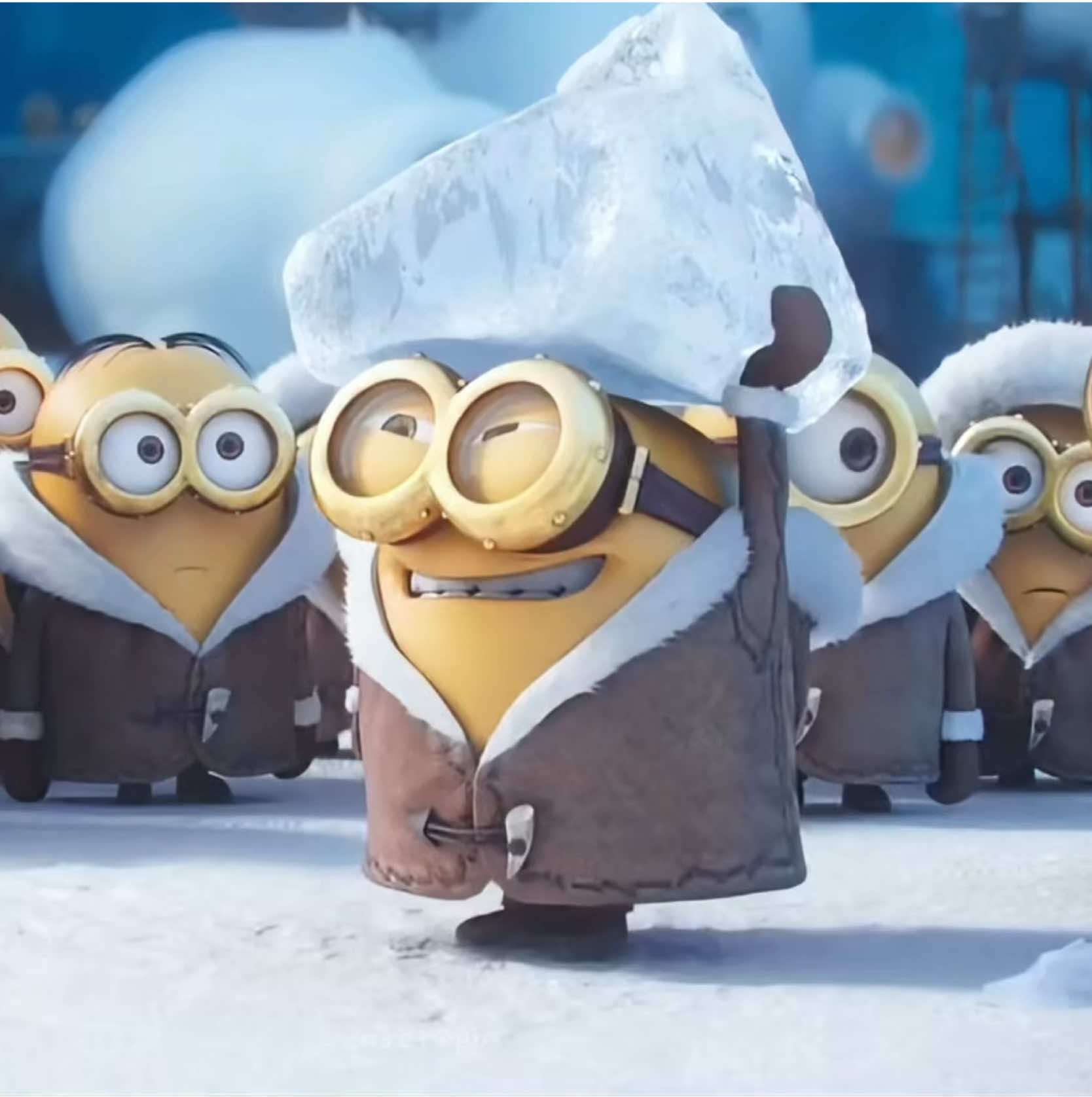 quick little king bob edit #kingbob #kingbobminion #bobminion #kingbobedit #bobminionedit #despicableme #despicablemeedit #minions #minionsedit #minionsriseofgru #magicjohnson #ian #ianmagicjohnson 