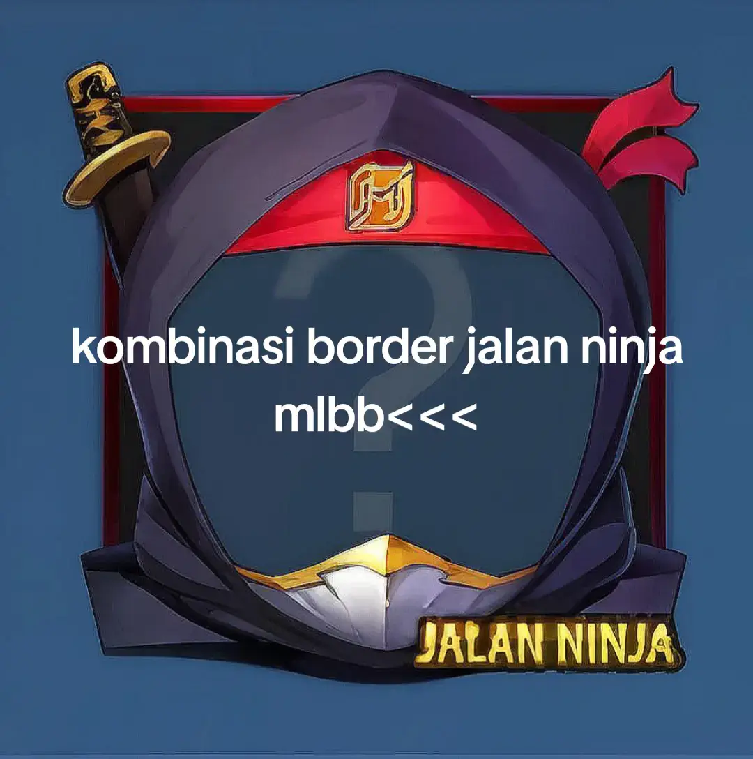 #mlbb #mobilelegends #fyp #xyzbca 