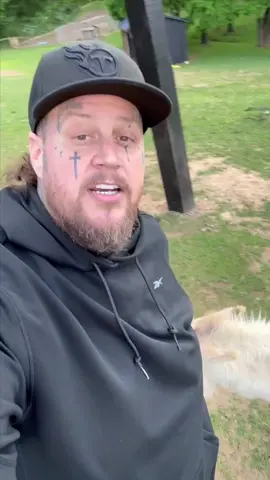 Tryna show these donkeys what the booze man and I been cooking @BOOZEY 