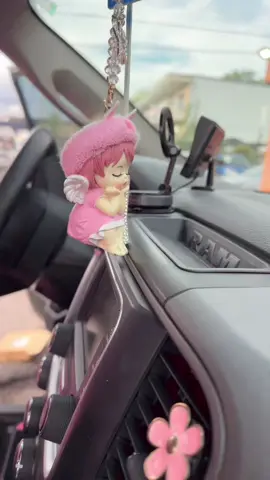 #carros #accessories #😍