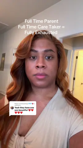Replying to @Prettydimpz💎💎♦️ thank you for this added context. 