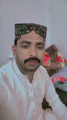 #viralvideo#foryoupage#saudiarabia🇸🇦🇵🇰🇸🇦#@Umar @Ch AbdullAh 