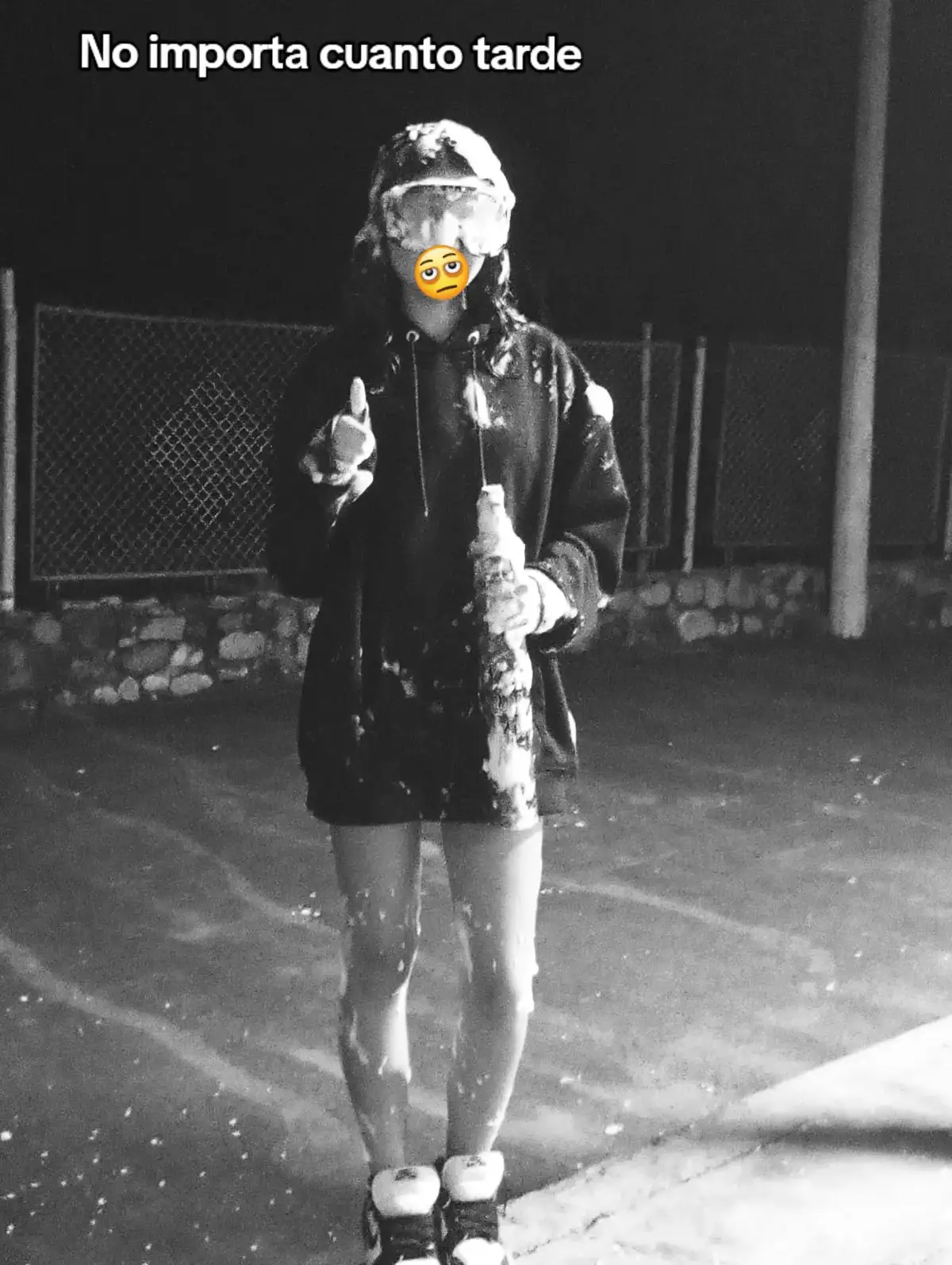 #fyp #CapCut #viraliza #Viral #para #tiiii #motos