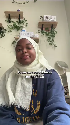 #tiktok #fyp #islamicreminder #hijabi #muslim #fypシ 