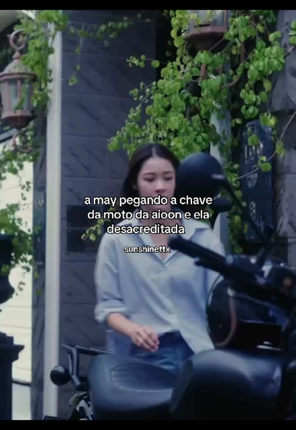 a aioon bem pianinha #plutoseries #namtanfilm #namtantipnaree #filmrachanun #plutoseriesedit #glseries #wlw #kdrama #gmmtv #fyp #edit